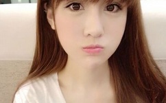 暖暖日常在线观看免费